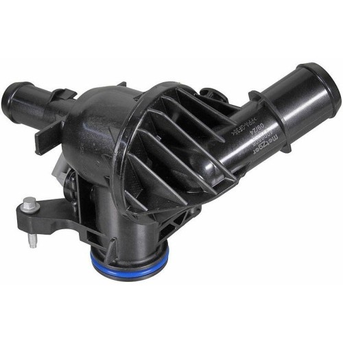 Metzger thermostat - metzger,