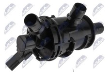 NTY THERMOSTATGEHÄUSE passend