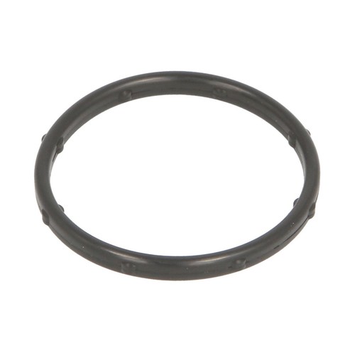 Dichtring thermostatgehäuse - dichtring,,
