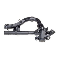 Thermostat, Kühlmittel MAHLE