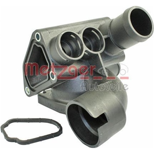 Metzger thermostatgehäuse - metzger,