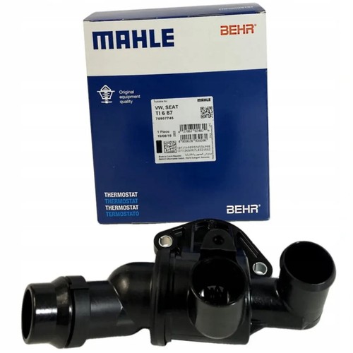 Mahle ti687 thermostat - mahle,
