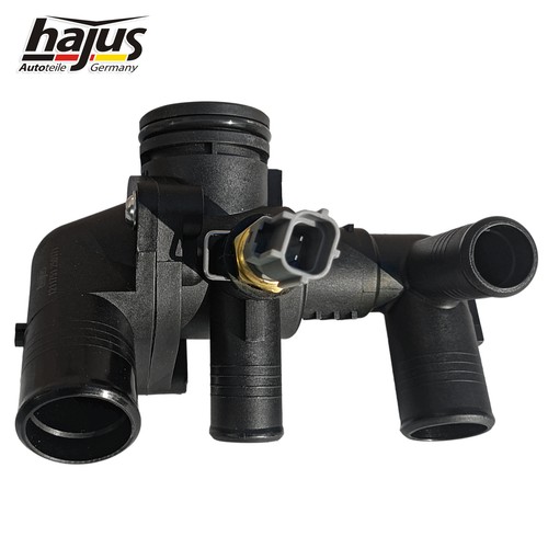 Hajus thermostat kühlmittel - hajus,