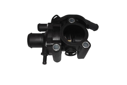 Aic thermostatgehäuse für - thermostatgehäuse,