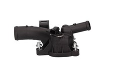 Theromostatgehäuse für Opel