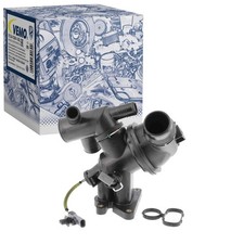 VEMO THERMOSTATGEHÄUSE