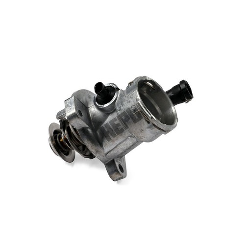 Hepu tm1409 thermostat - hepu,