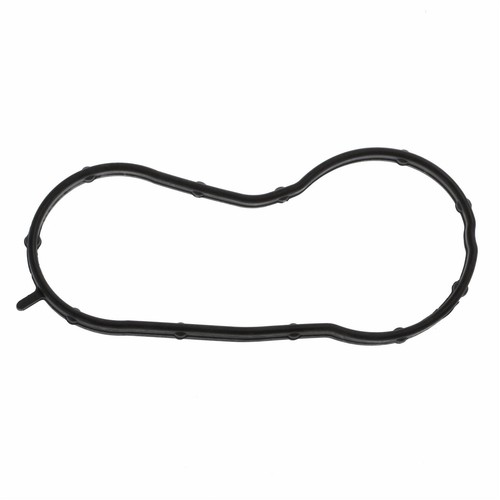 Original ford dichtung - original,