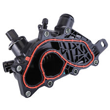 110600260R FÜR RENAULT