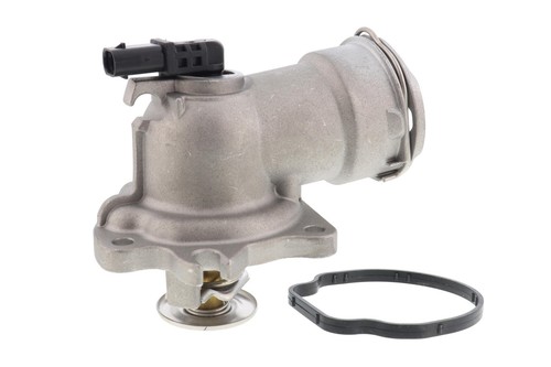 Vemo v30 0200 - vemo, v30-99-0200