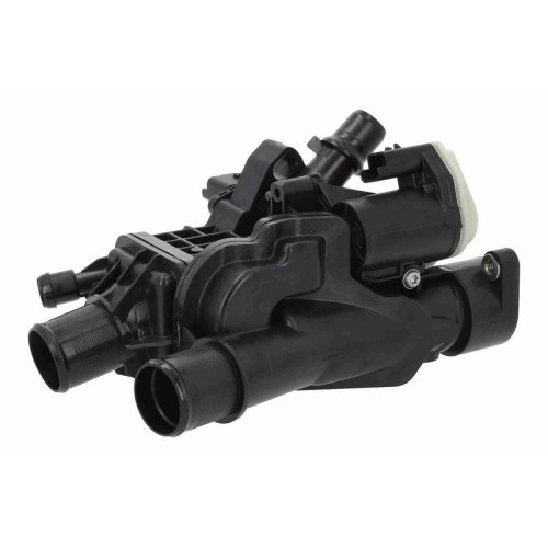 Vemo v42 0019 - vemo, v42-99-0019