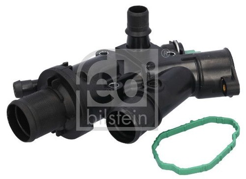 Febi bilstein 193675 - febi,