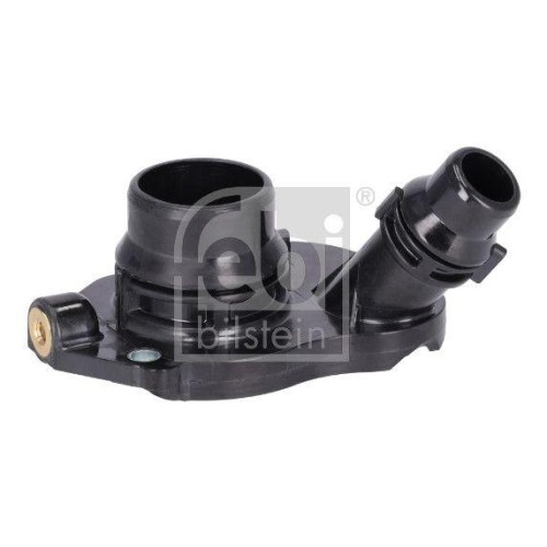 179738 febi bilstein - febi,