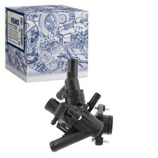 VEMO THERMOSTATGEHÄUSE