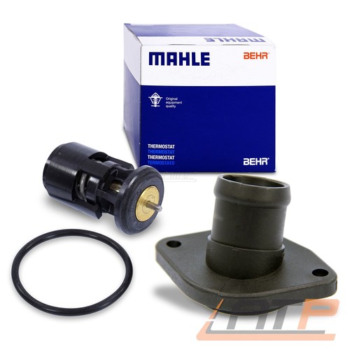 Mahle thermostat inkl - mahle,