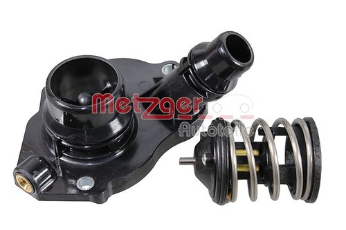 Metzger autoteile 4006470 - autoteile,