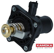 KAMOKA 7710032