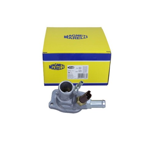 Magneti marelli 352317100460 - marelli,