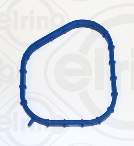 Elring 893 720 dichtung - elring,