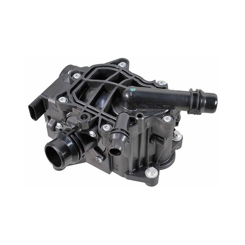 Metzger thermostat - metzger,