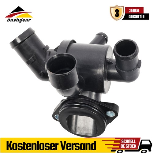Thermostat gehäuse für - für, vw