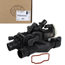 Original Citroen Peugeot