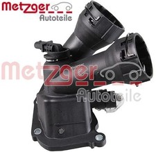Metzger 4006478 Thermostat