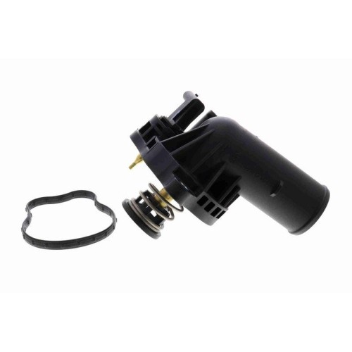 Vemo v33 0007 - vemo, v33-99-0007