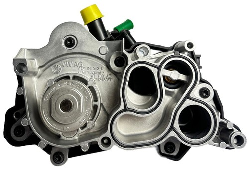 Original audi 1 4 tfsi - audi, 1,4