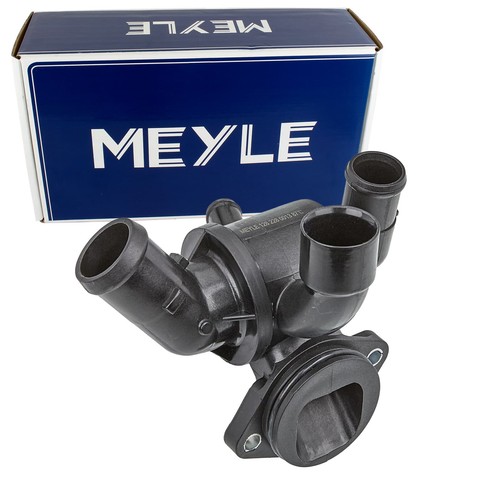 Meyle thermostat - 87°c, +