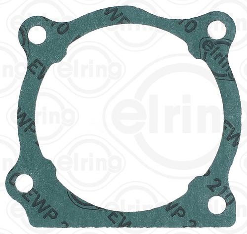 Elring 777 812 dichtung - 777.812,