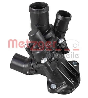 Metzger autoteile 4006372 - autoteile,