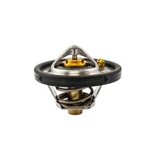 Original FORD kühlmittel