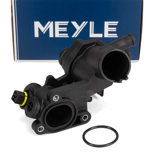 Meyle thermostatgehäuse für - meyle,