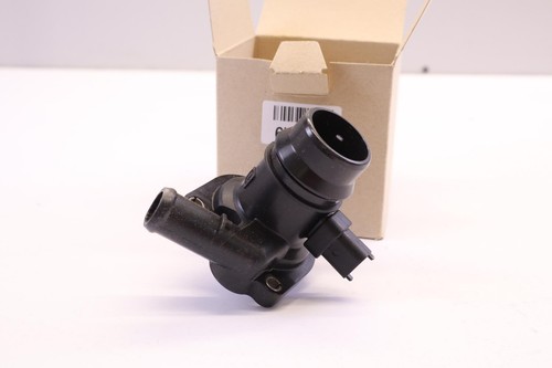 Original opel thermostat - oe,