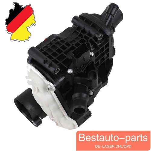 9849443980 thermostat montage - thermostat,