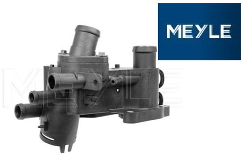 Meyle 1001210075 - meyle,