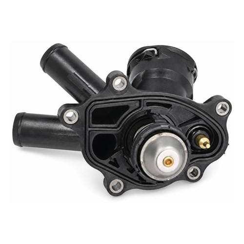 Borgwarner - borgwarner, (wahler)