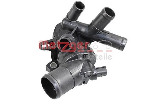 Metzger autoteile 4006416 - metzger,