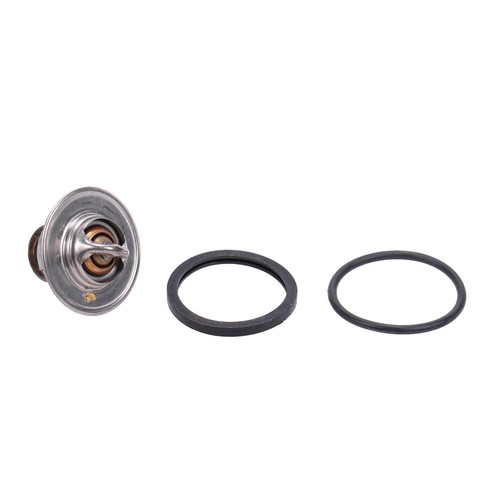 Thermostat winter grad fiat - winter,