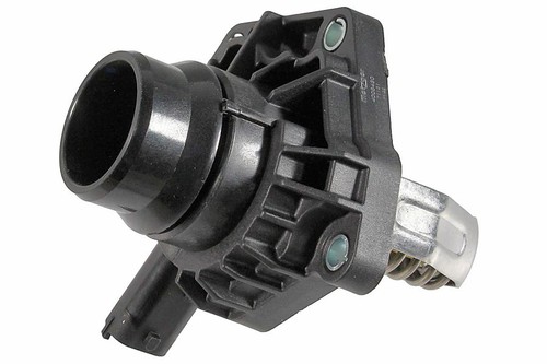 Metzger thermostat - metzger,