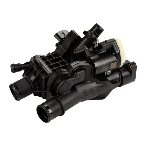 Original psa thermostat - psa,