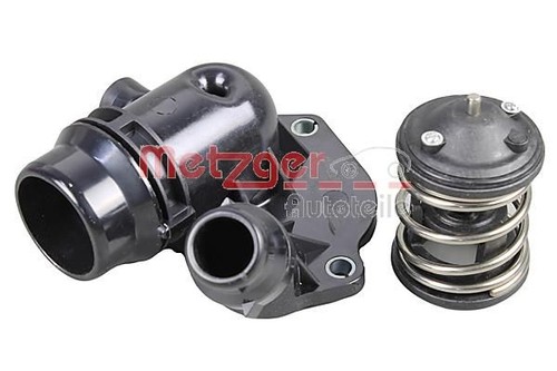 Metzger autoteile 4006368 - metzger,