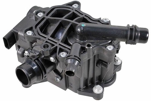 Metzger thermostat - metzger,