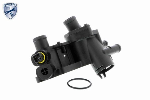 Thermostatgehäuse vemo v15 - thermostatgehÄuse, 99