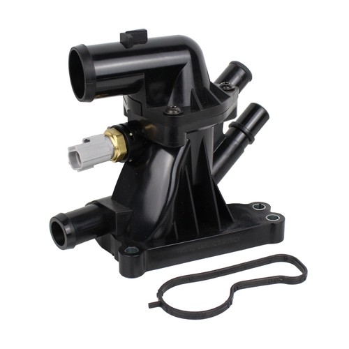 Oem thermostatgehäuse für - oem,