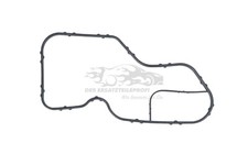 Original Thermostatdichtung