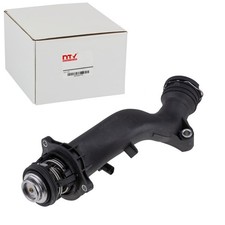 NTY THERMOSTAT KÜHLMITTEL