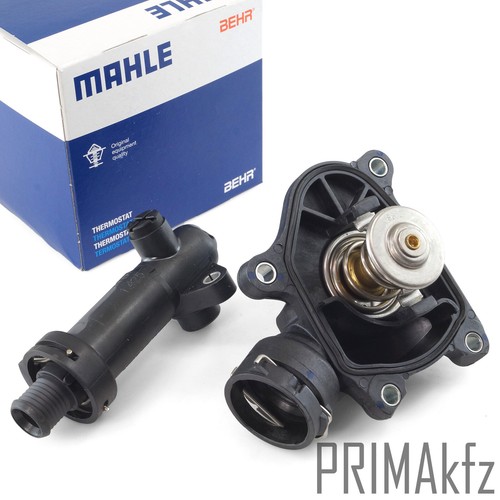 Mahle thermostat agr - agr, +
