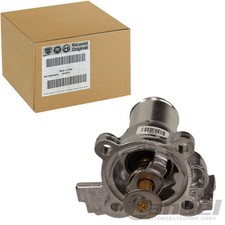 ORIGINAL FIAT THERMOSTAT